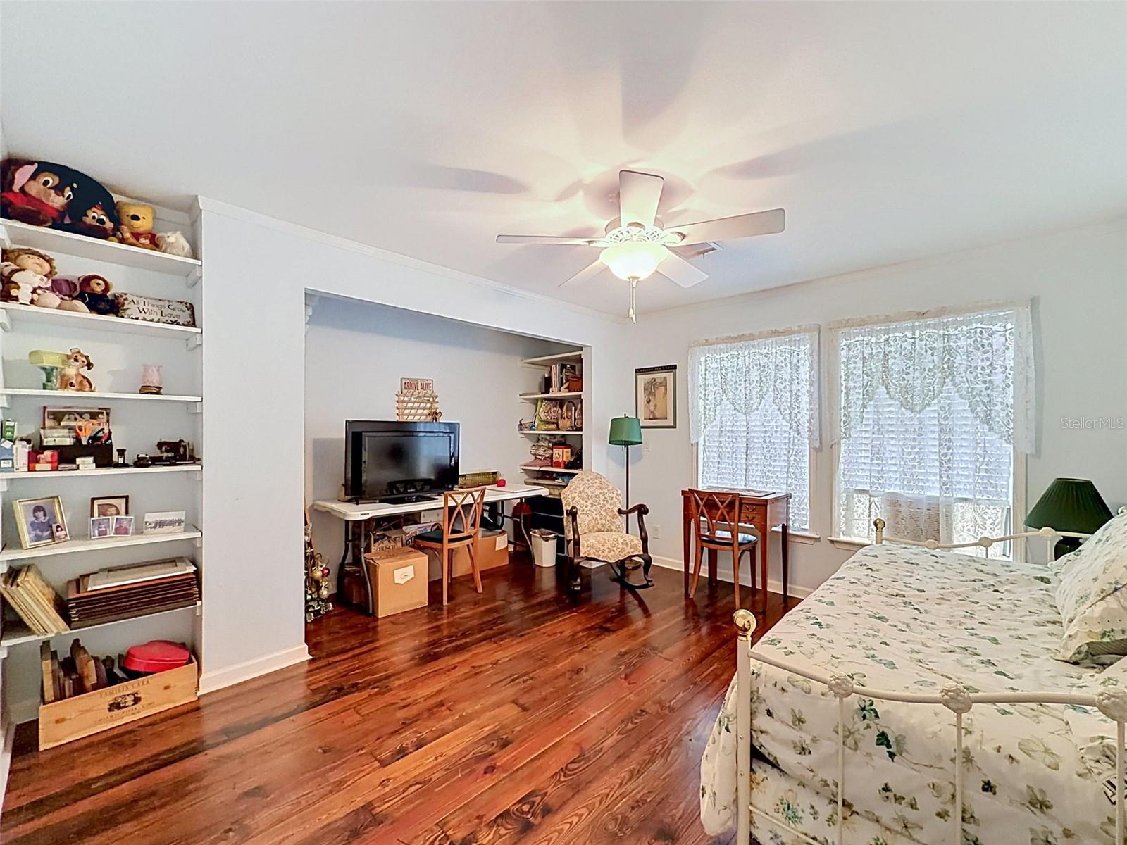 6839 CURLEW LN — photo 28