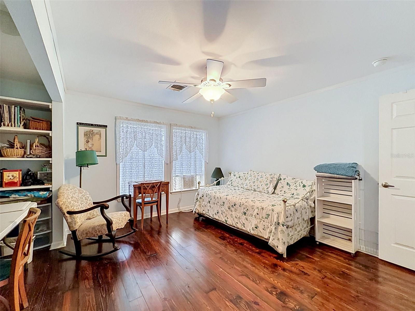 6839 CURLEW LN — photo 29