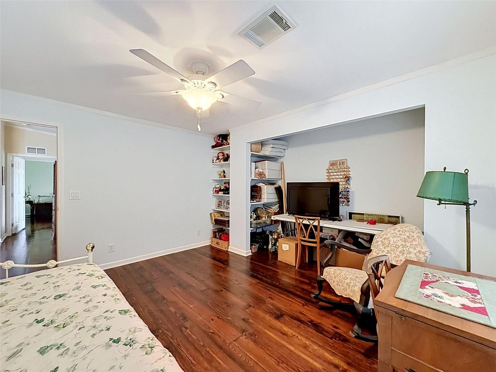 6839 CURLEW LN — photo 30