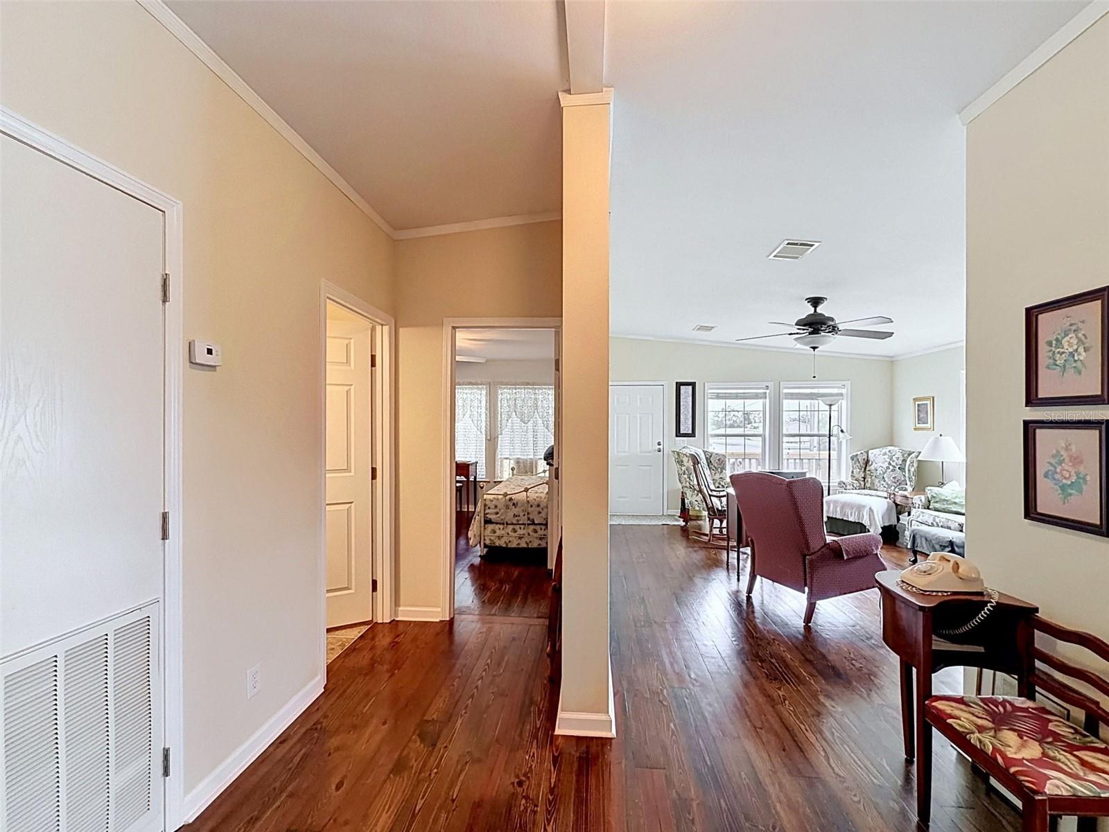 6839 CURLEW LN — photo 27