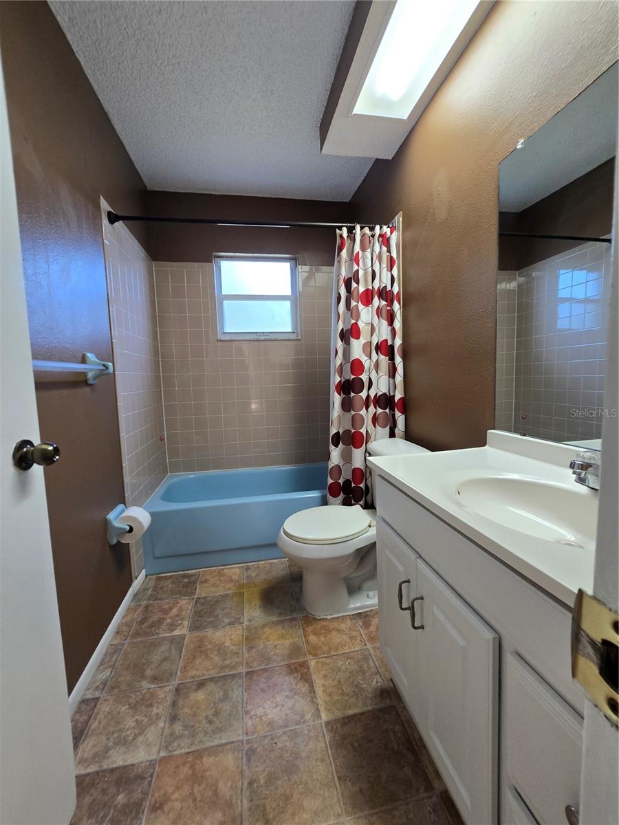 9836 MOREHEAD LN — photo 26