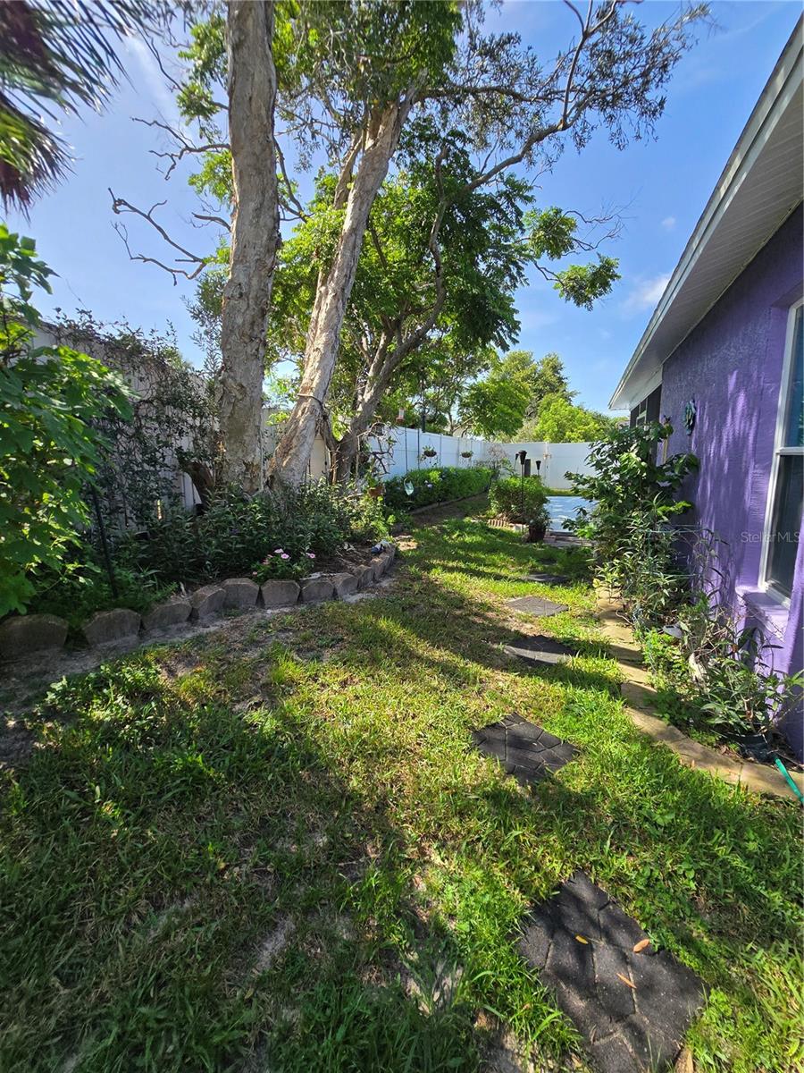 9836 MOREHEAD LN — photo 42