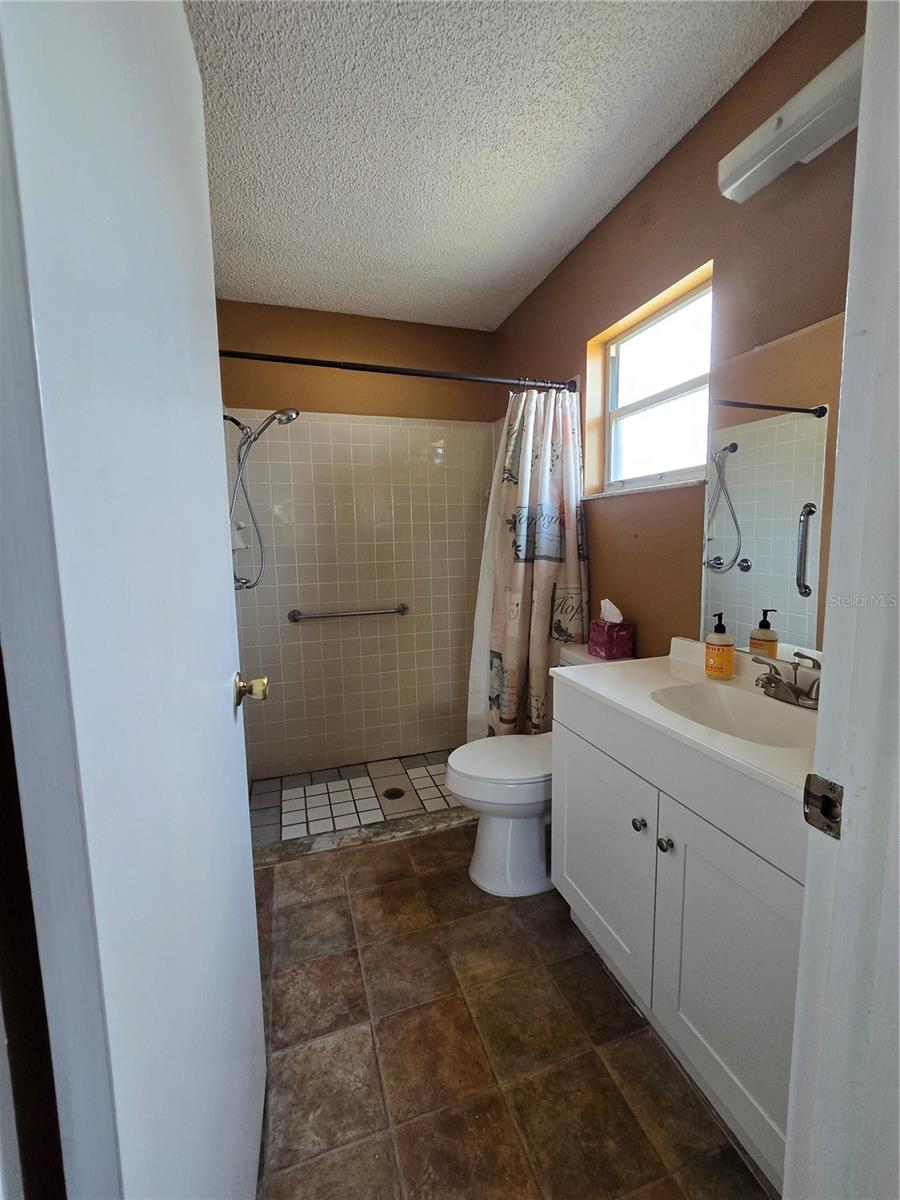 9836 MOREHEAD LN — photo 21
