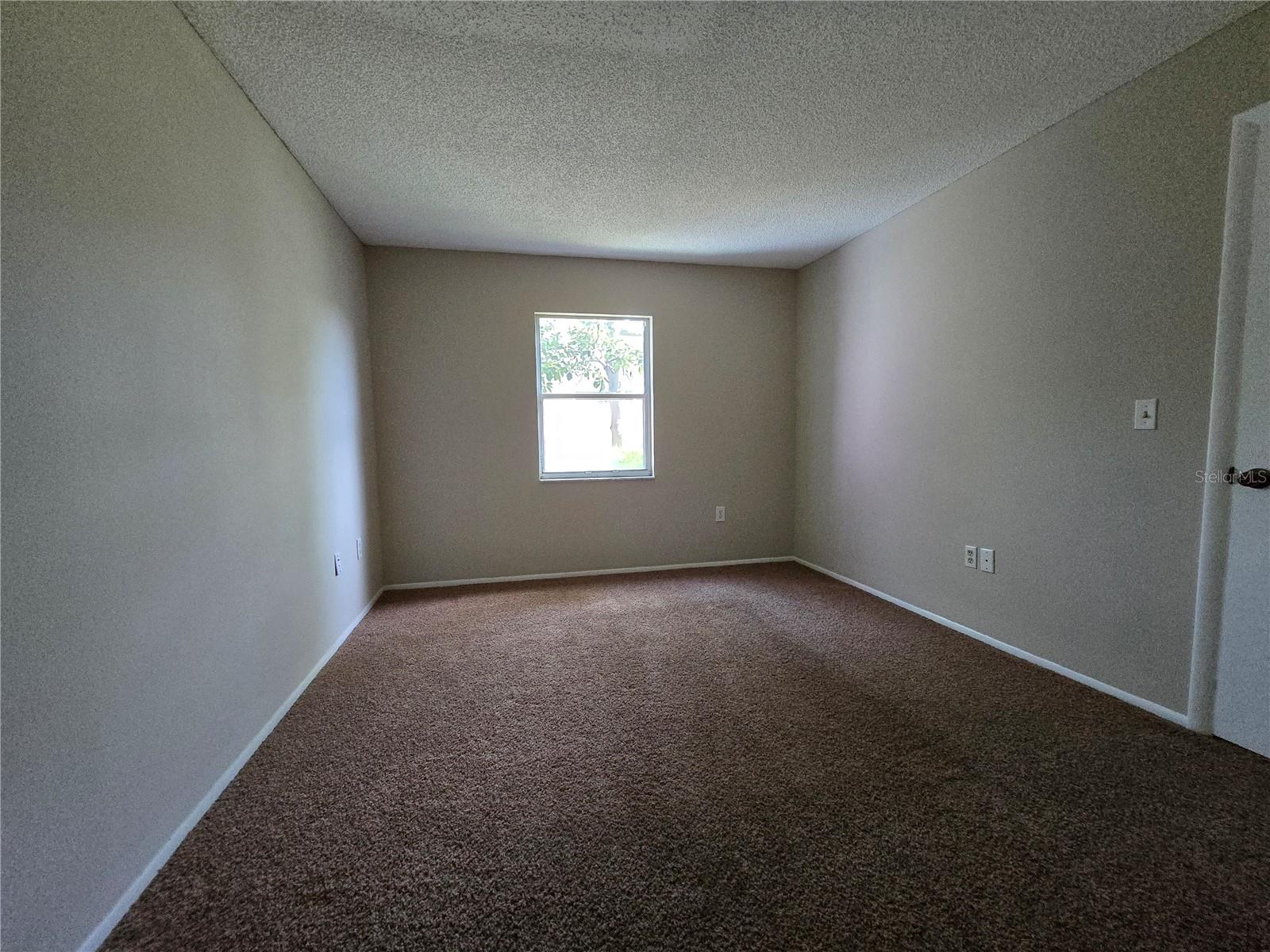 9836 MOREHEAD LN — photo 29