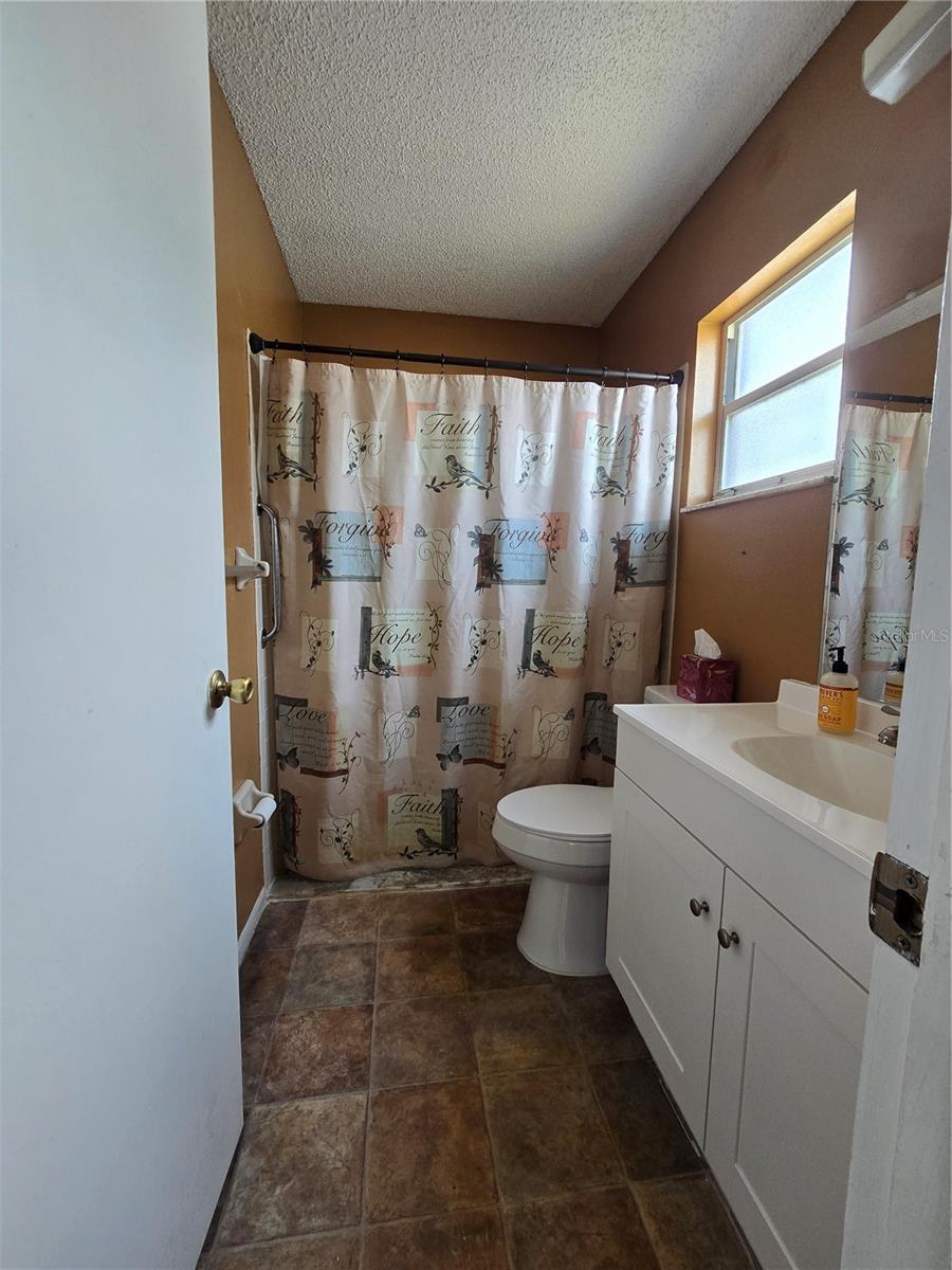 9836 MOREHEAD LN — photo 20