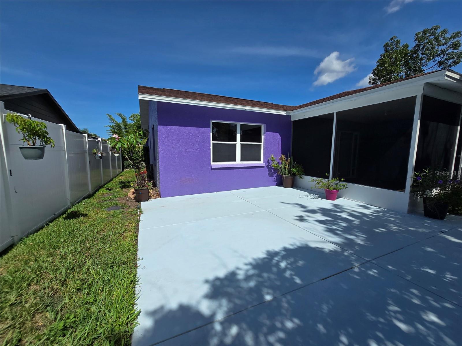 9836 MOREHEAD LN — photo 40