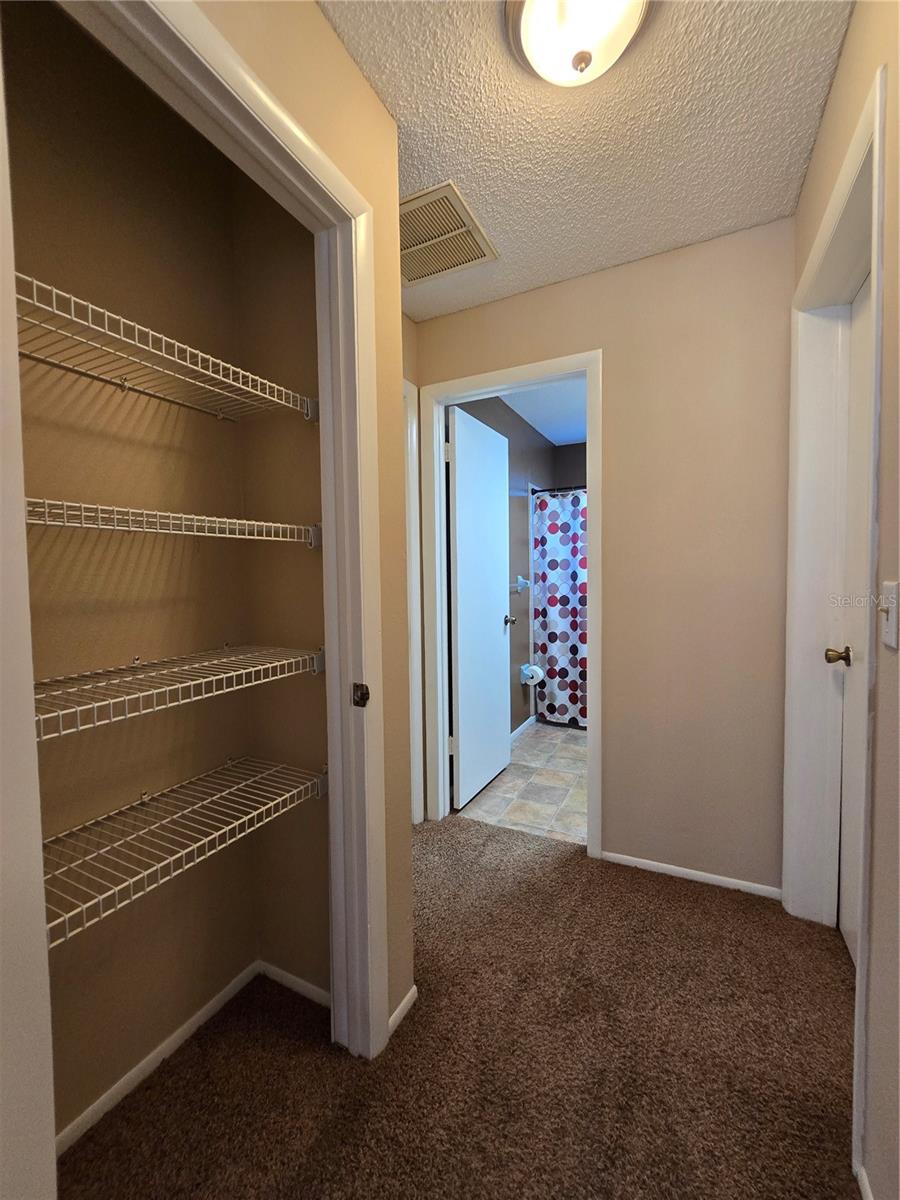 9836 MOREHEAD LN — photo 15