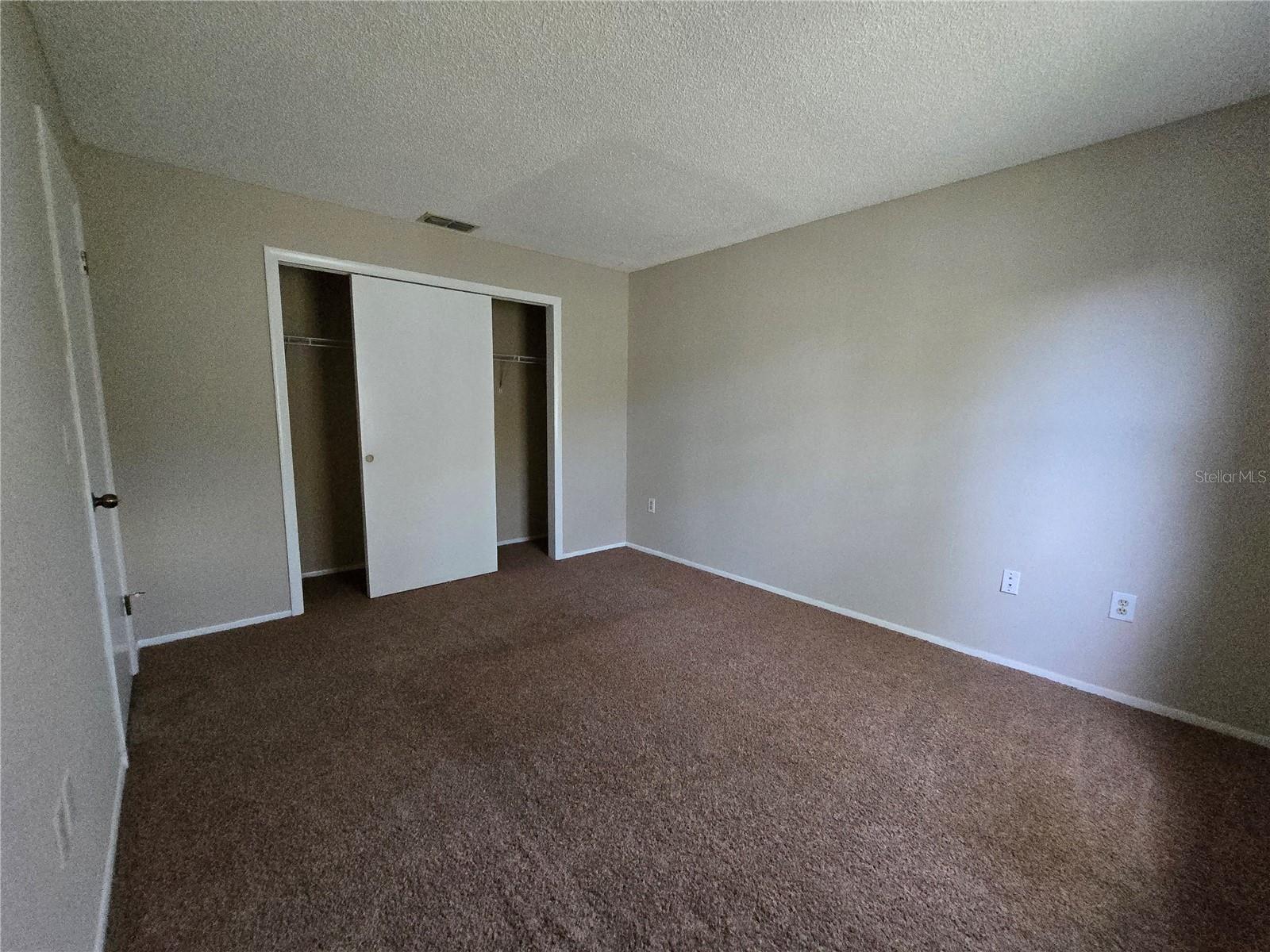 9836 MOREHEAD LN — photo 30