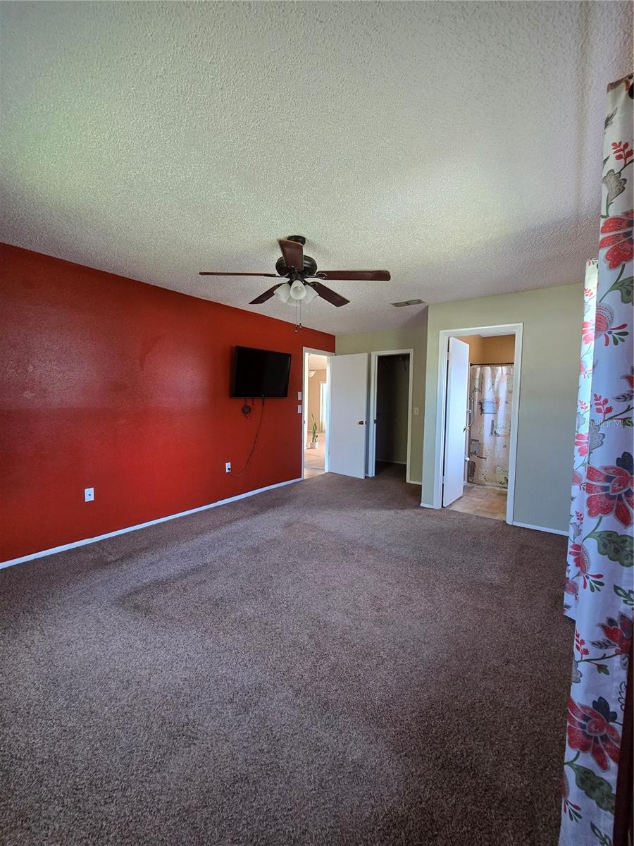 9836 MOREHEAD LN — photo 18