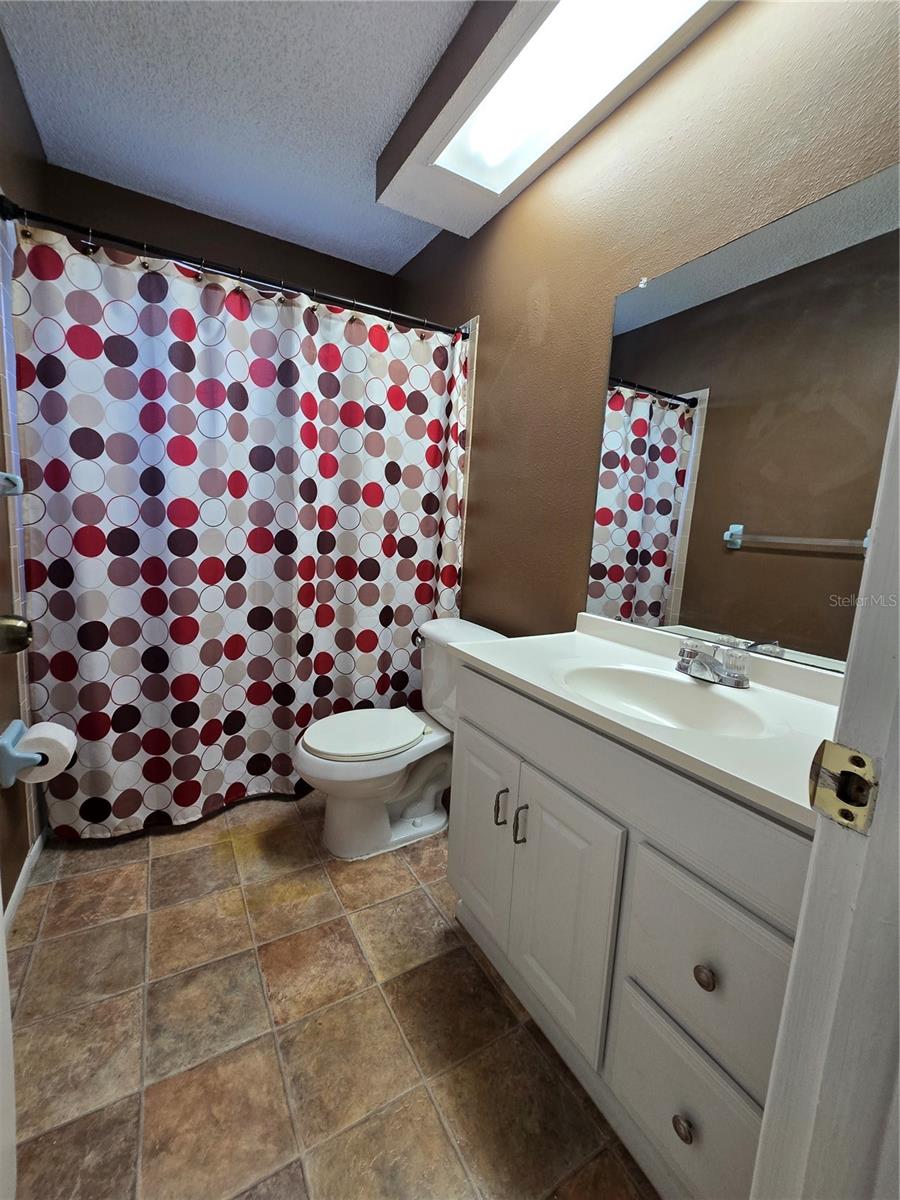 9836 MOREHEAD LN — photo 27