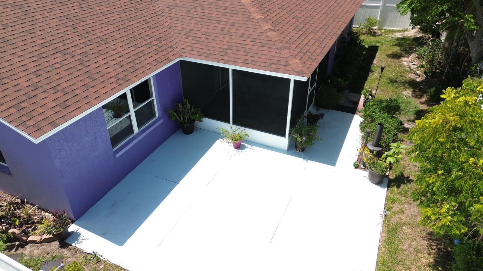 9836 MOREHEAD LN — photo 34