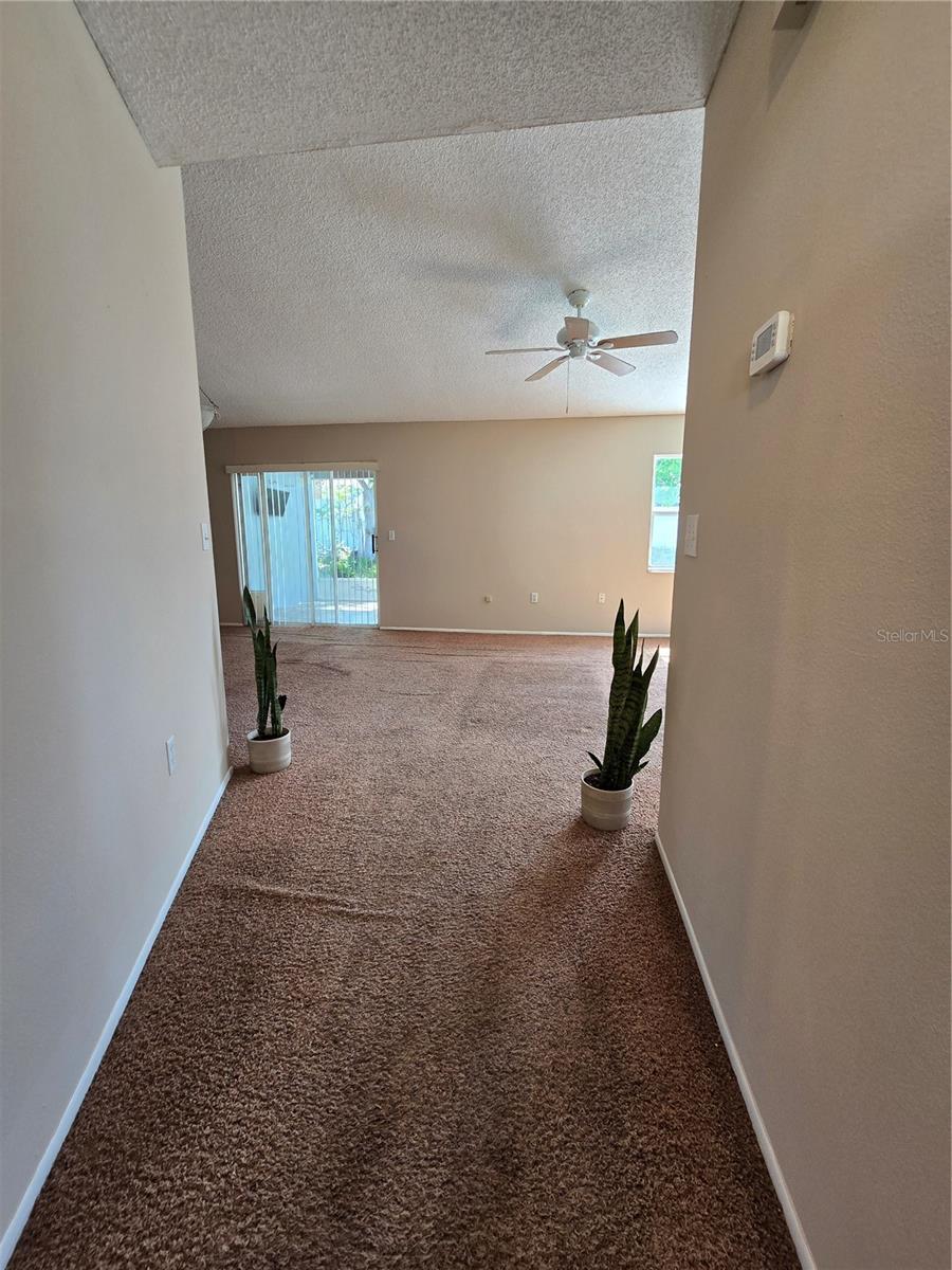 9836 MOREHEAD LN — photo 4