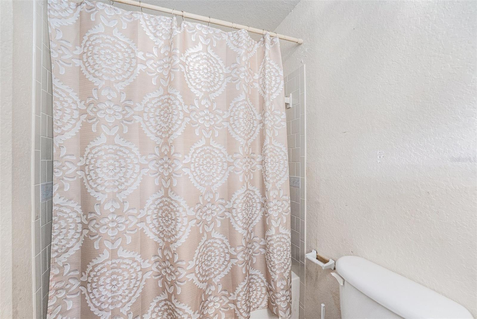 5105 N 45TH ST — photo 38