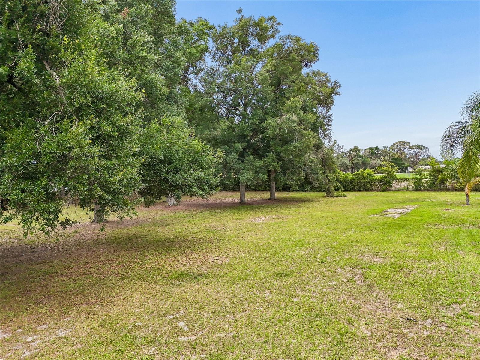 5105 N 45TH ST — photo 79