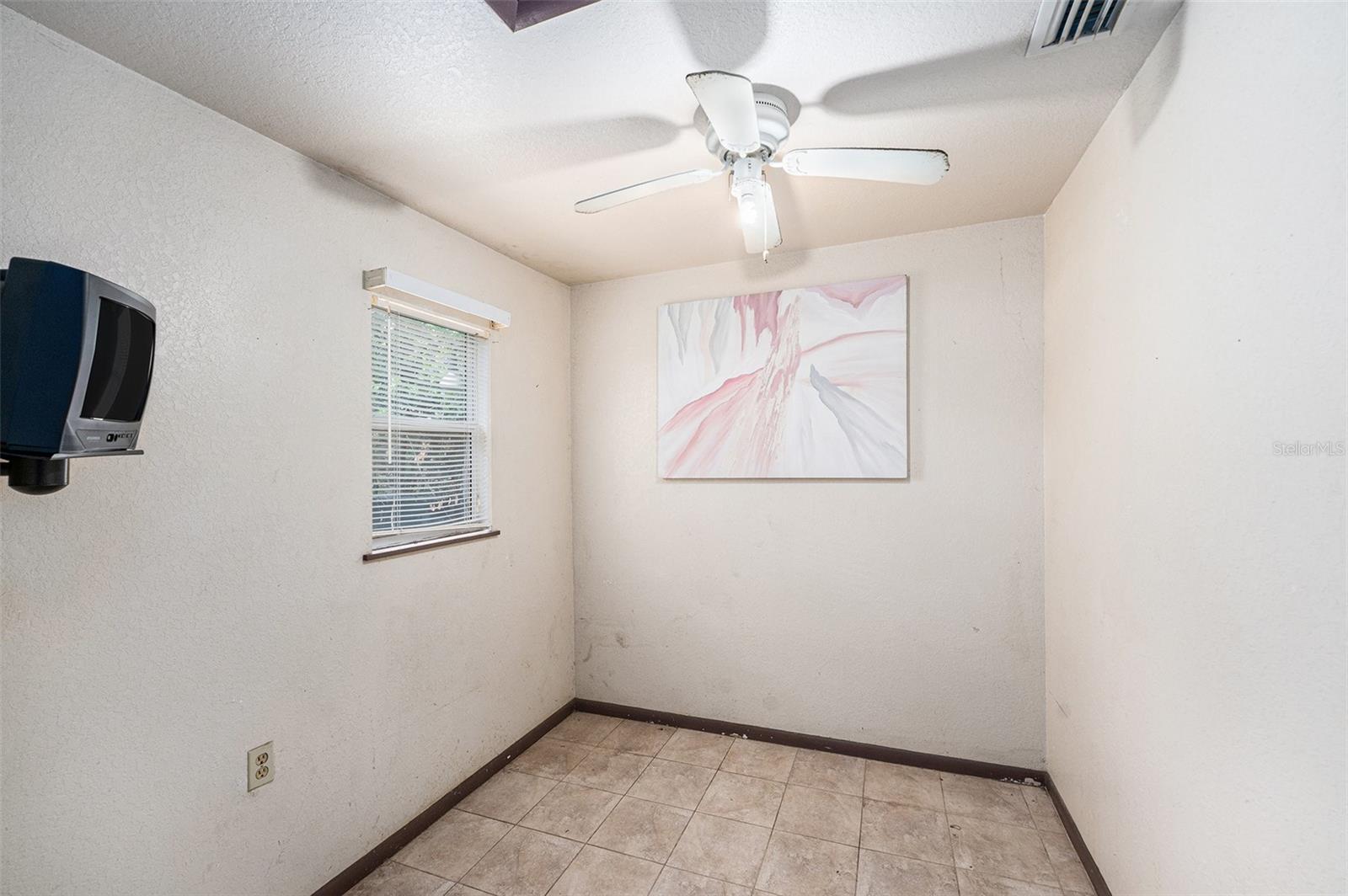 5105 N 45TH ST — photo 39