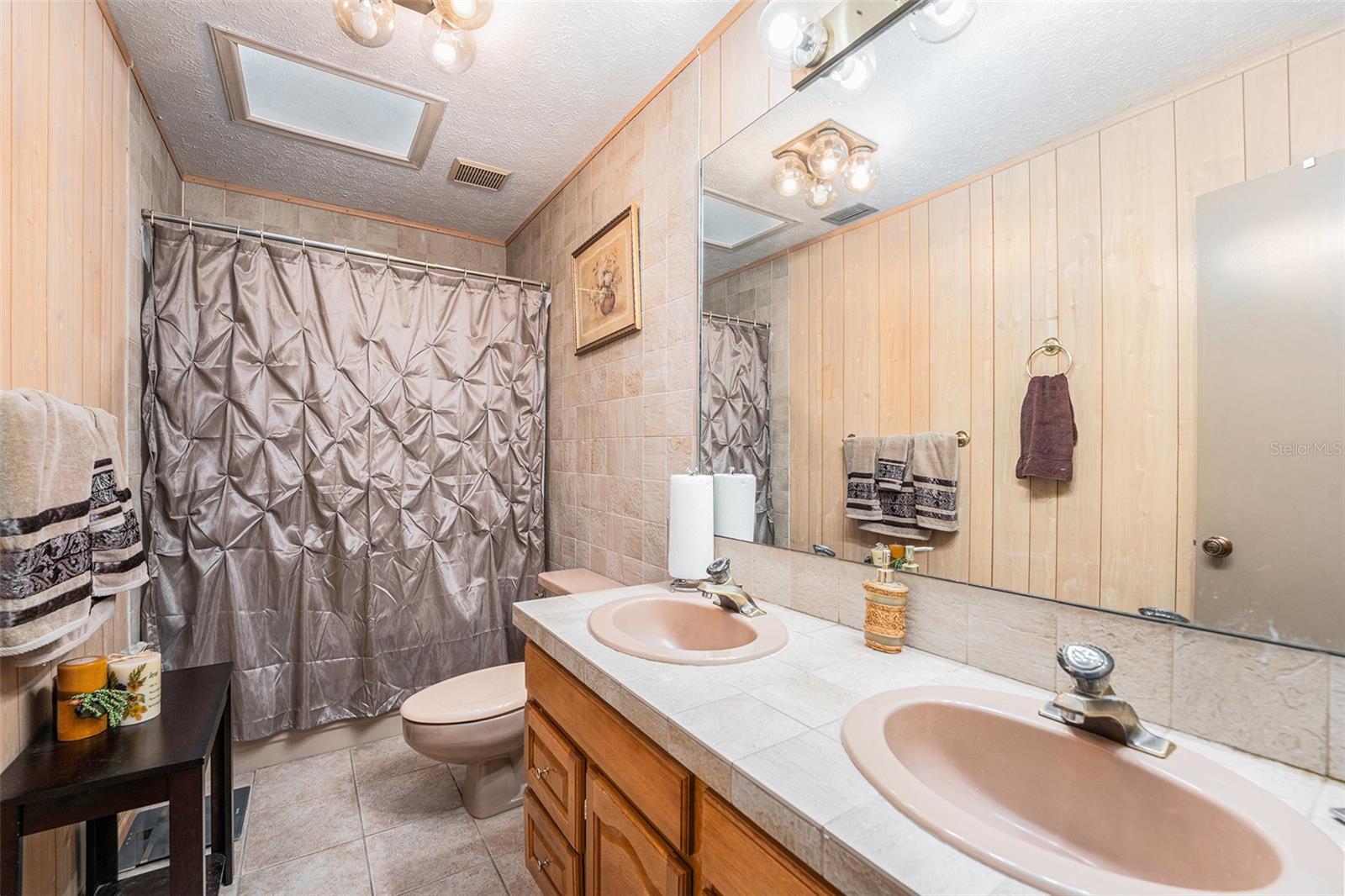 5105 N 45TH ST — photo 32