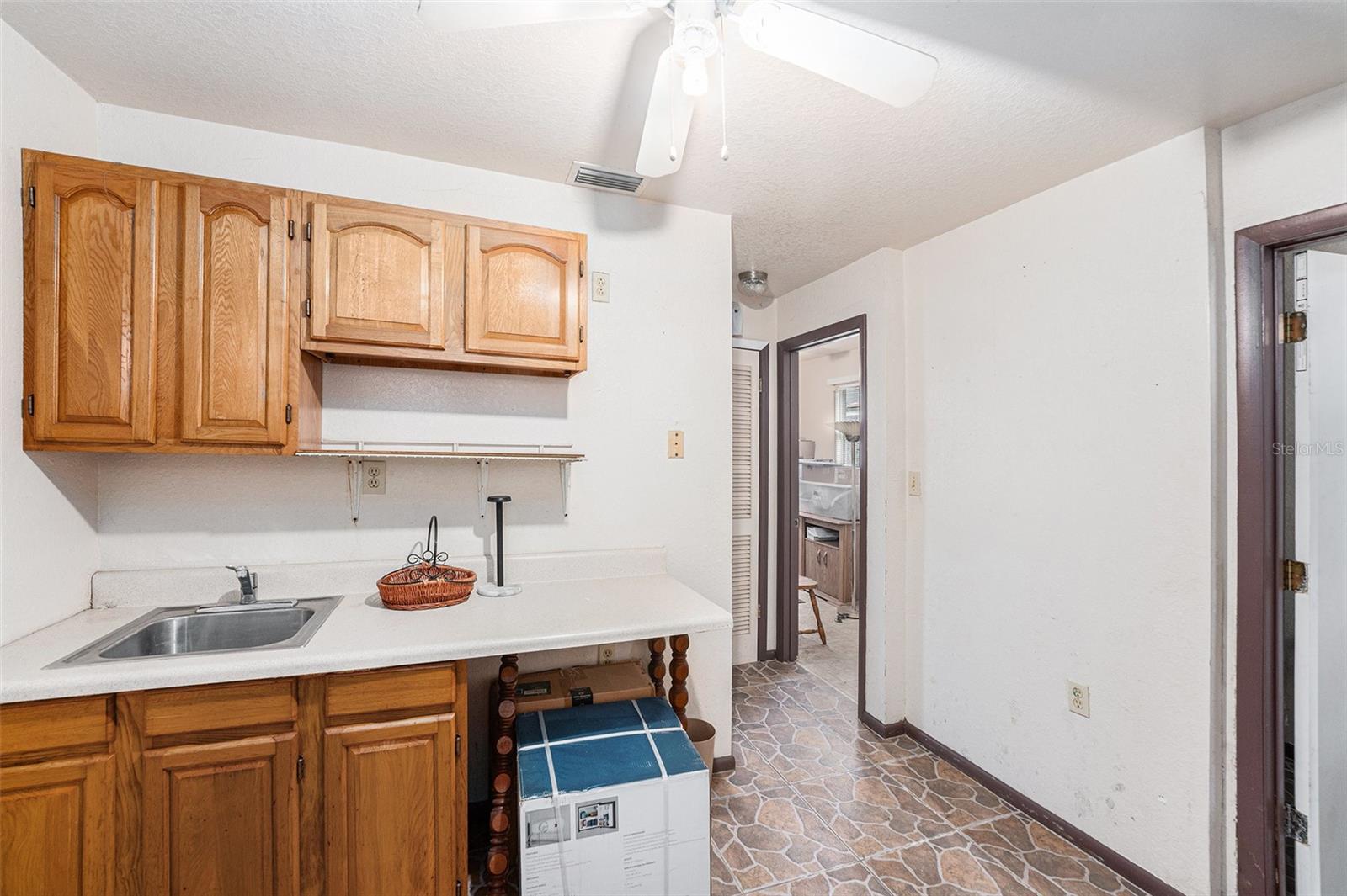 5105 N 45TH ST — photo 37