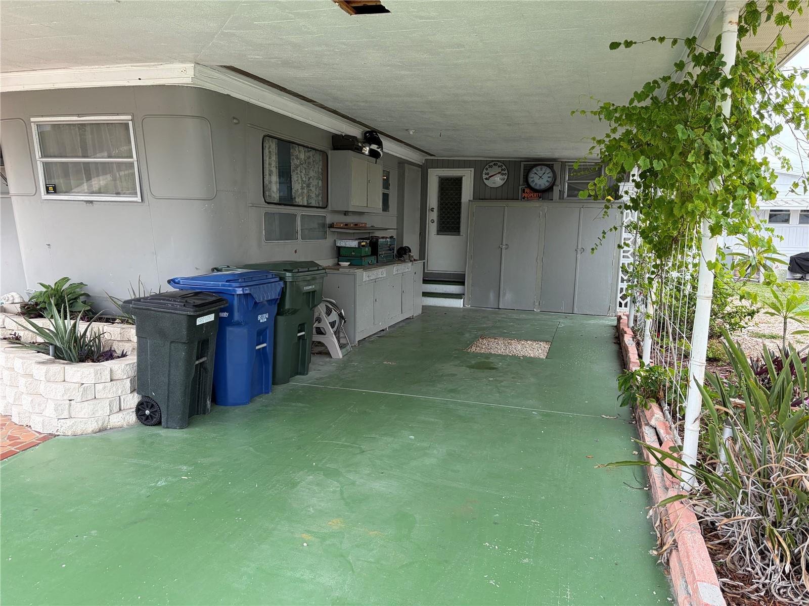 5066 PEBBLE BEACH AVE — photo 7