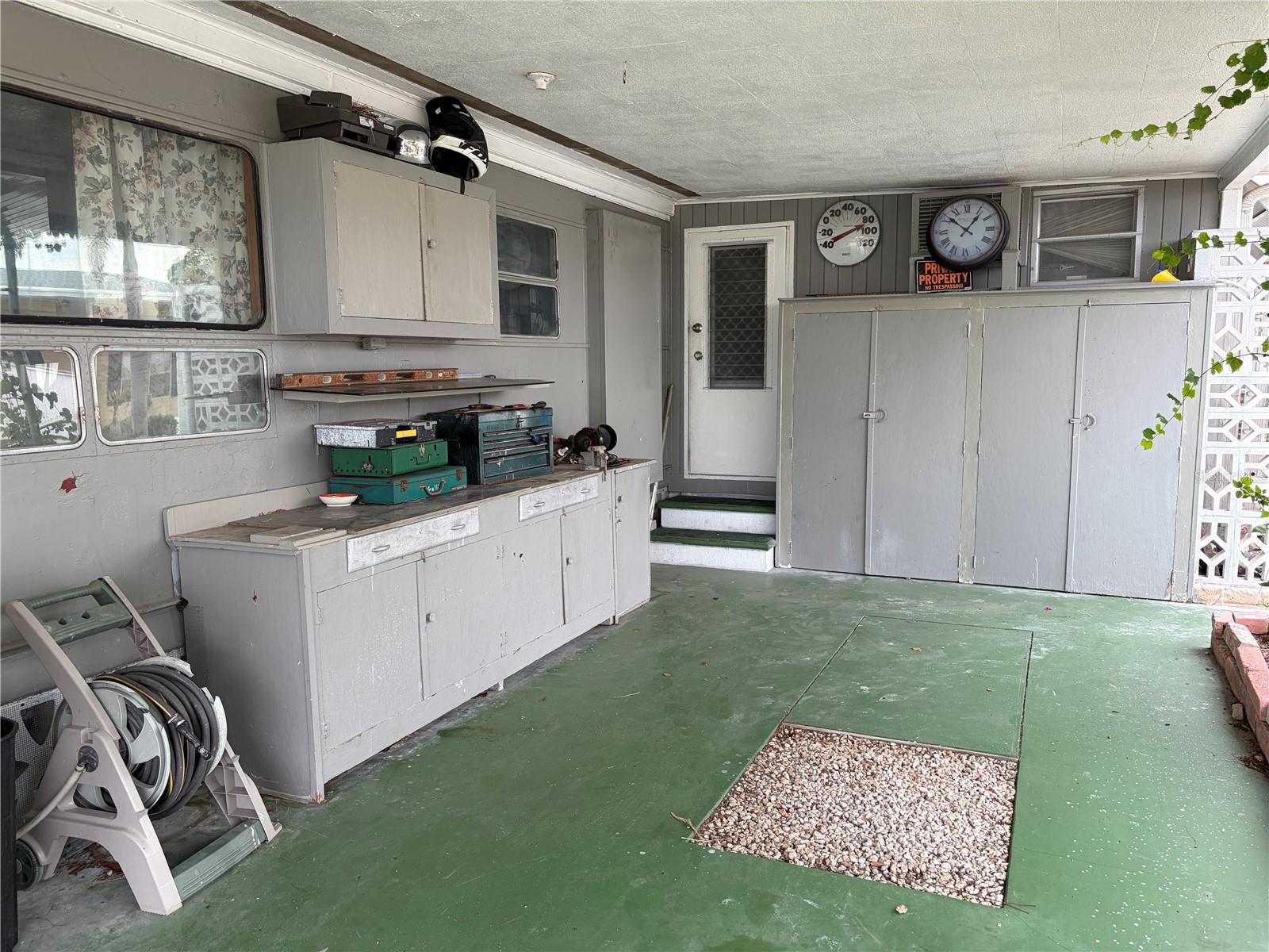 5066 PEBBLE BEACH AVE — photo 8
