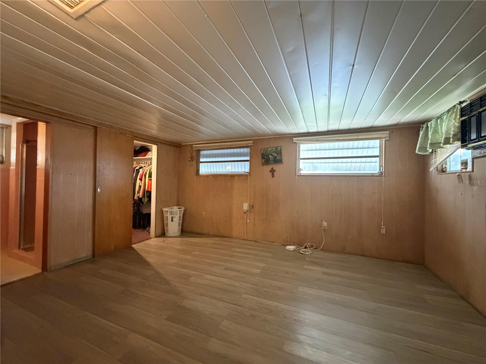 5066 PEBBLE BEACH AVE — photo 18
