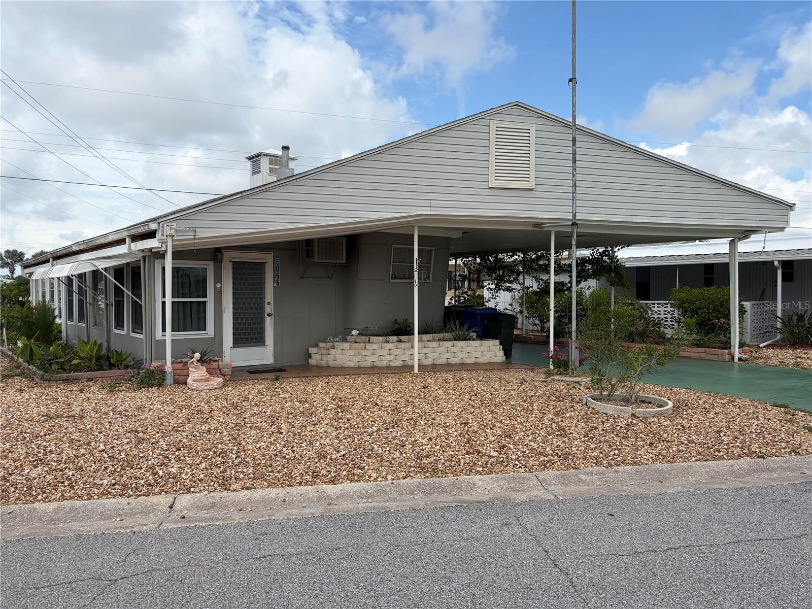 5066 PEBBLE BEACH AVE — photo 3
