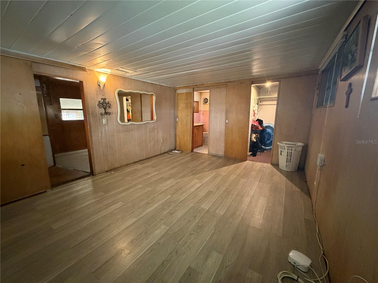 5066 PEBBLE BEACH AVE — photo 19