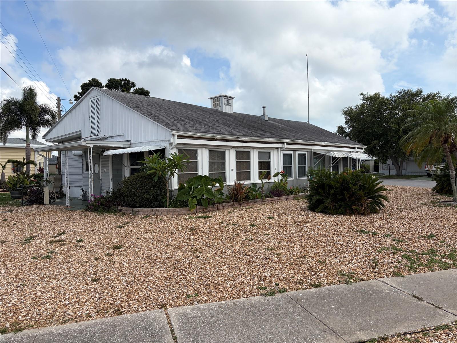 5066 PEBBLE BEACH AVE — photo 5