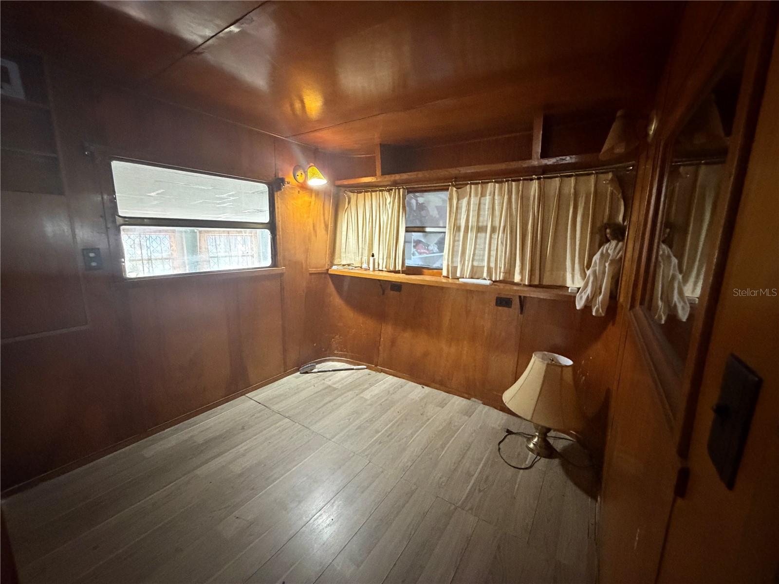 5066 PEBBLE BEACH AVE — photo 16