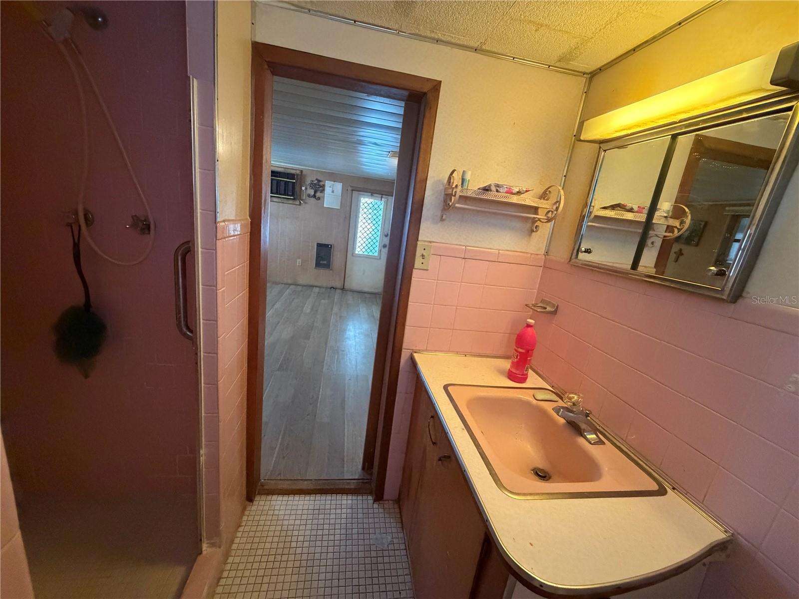 5066 PEBBLE BEACH AVE — photo 22
