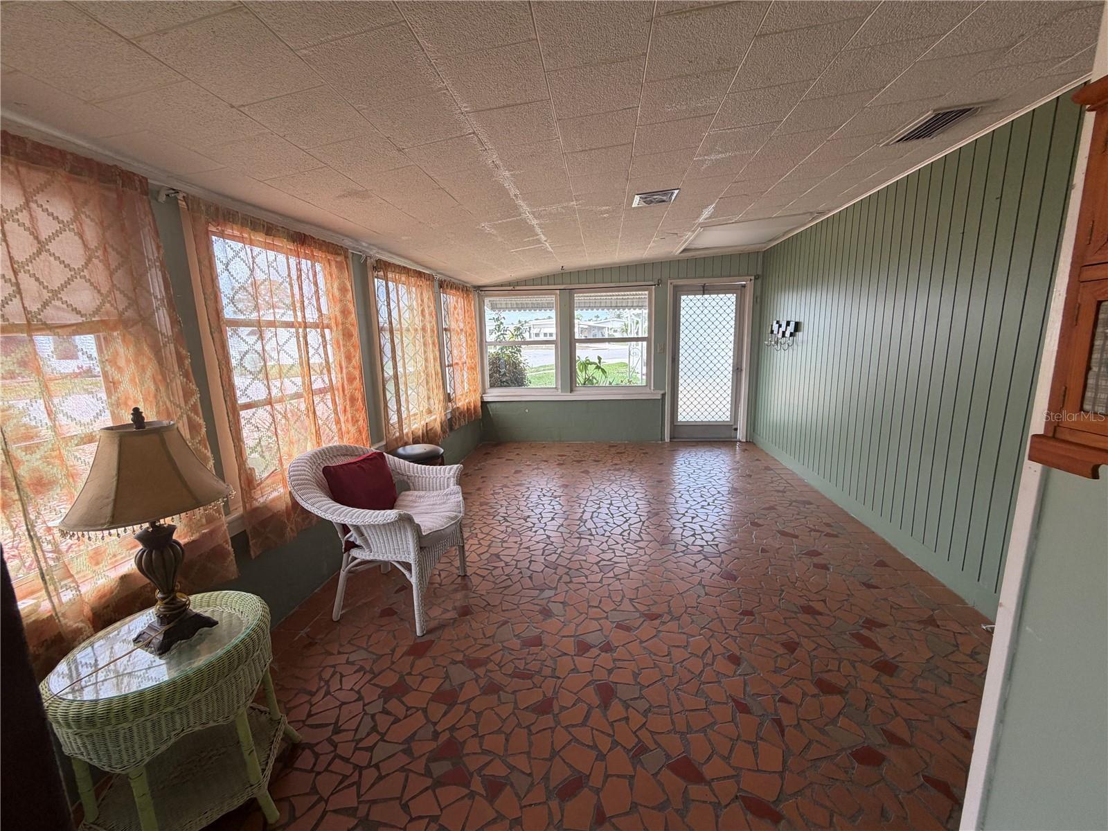 5066 PEBBLE BEACH AVE — photo 23