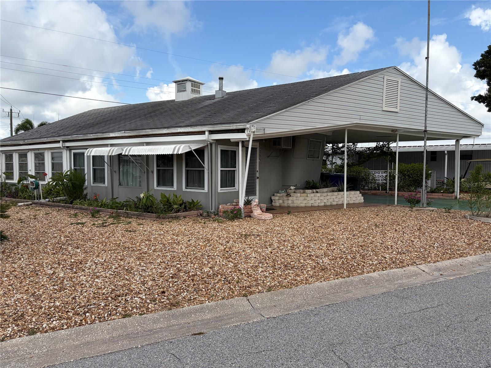 5066 PEBBLE BEACH AVE — photo 4