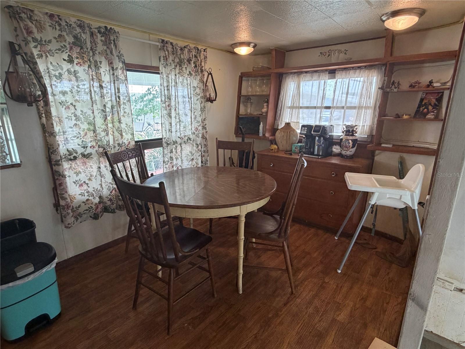5066 PEBBLE BEACH AVE — photo 10