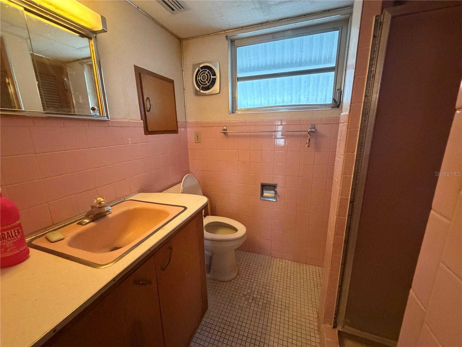 5066 PEBBLE BEACH AVE — photo 20