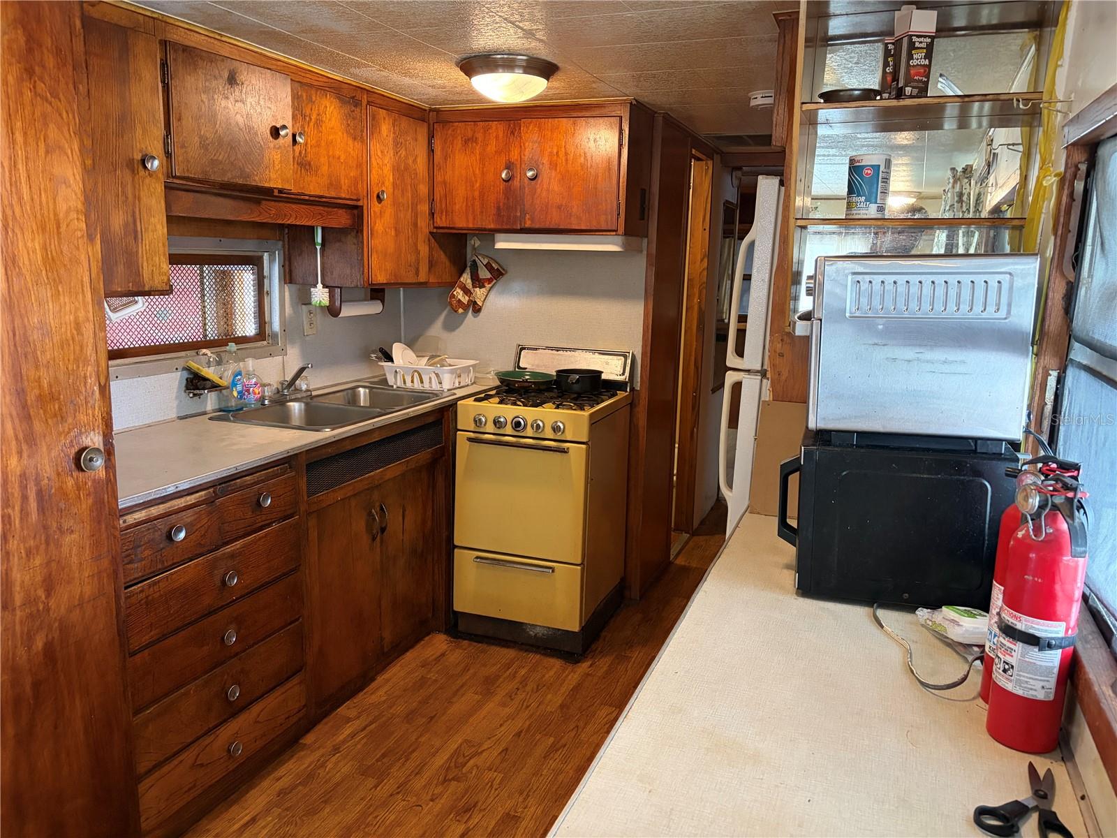 5066 PEBBLE BEACH AVE — photo 12
