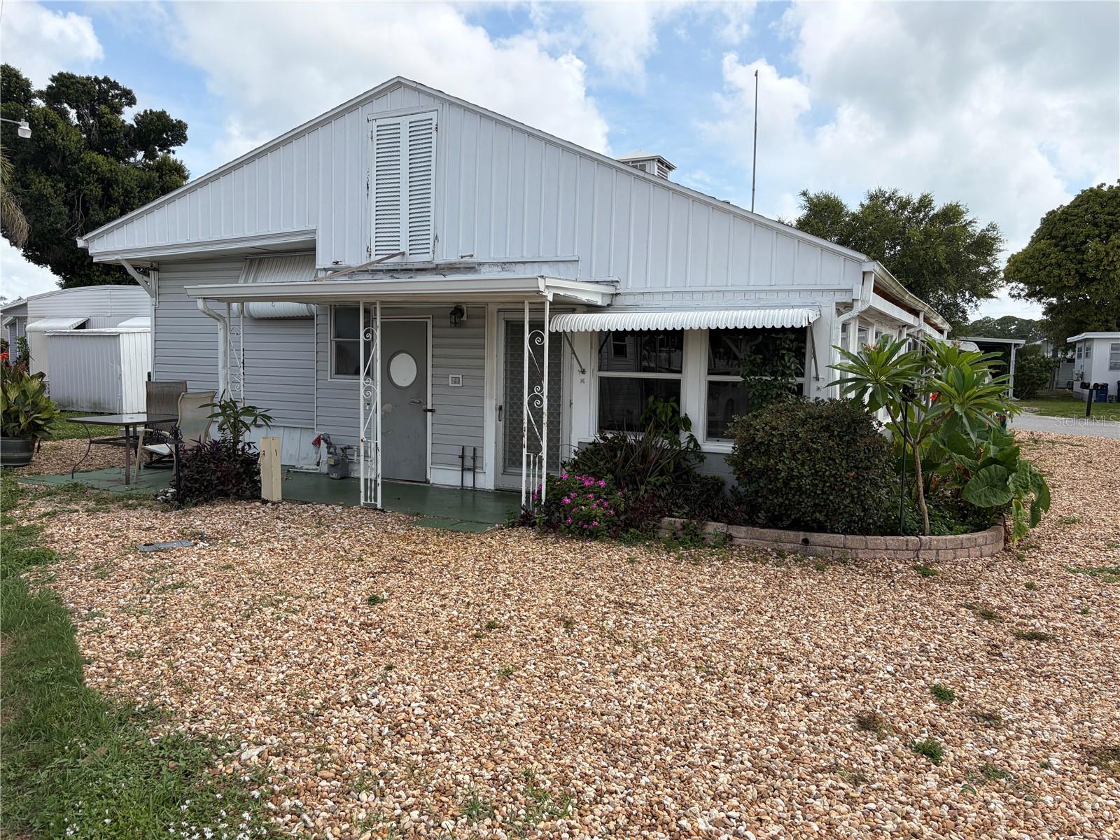 5066 PEBBLE BEACH AVE — photo 6