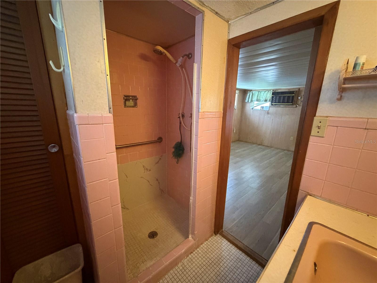 5066 PEBBLE BEACH AVE — photo 21