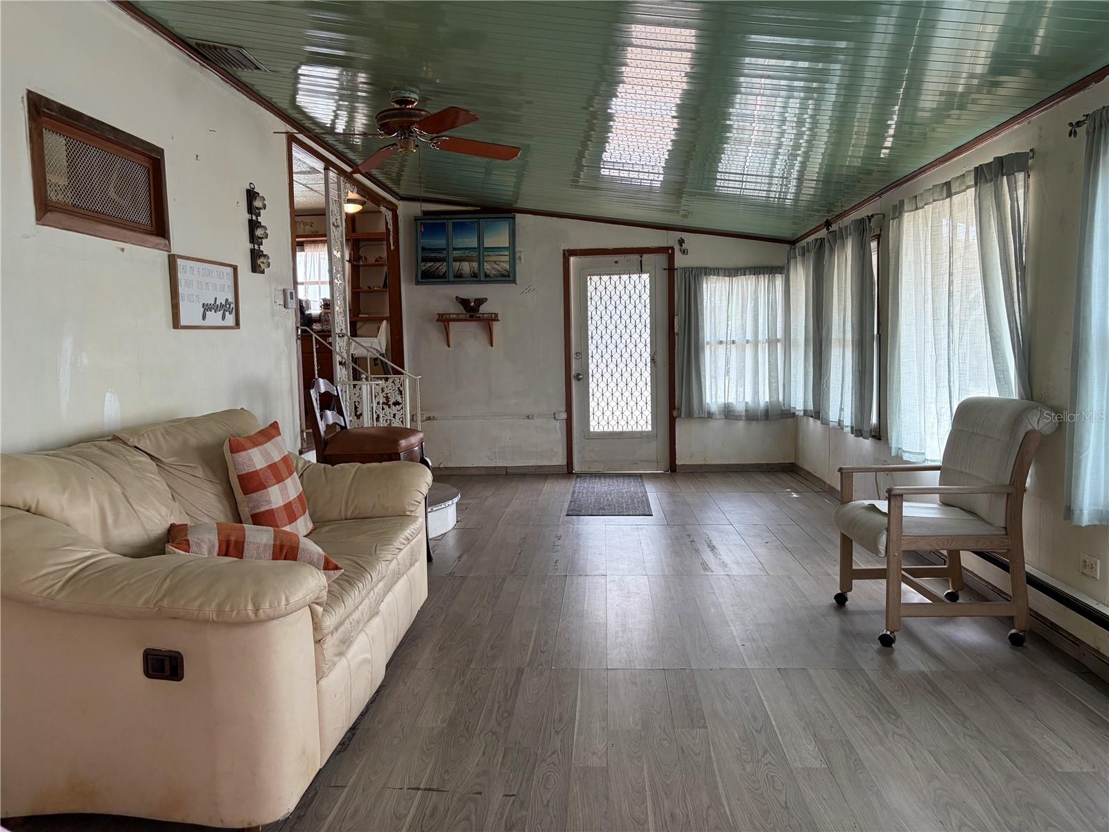 5066 PEBBLE BEACH AVE — photo 25