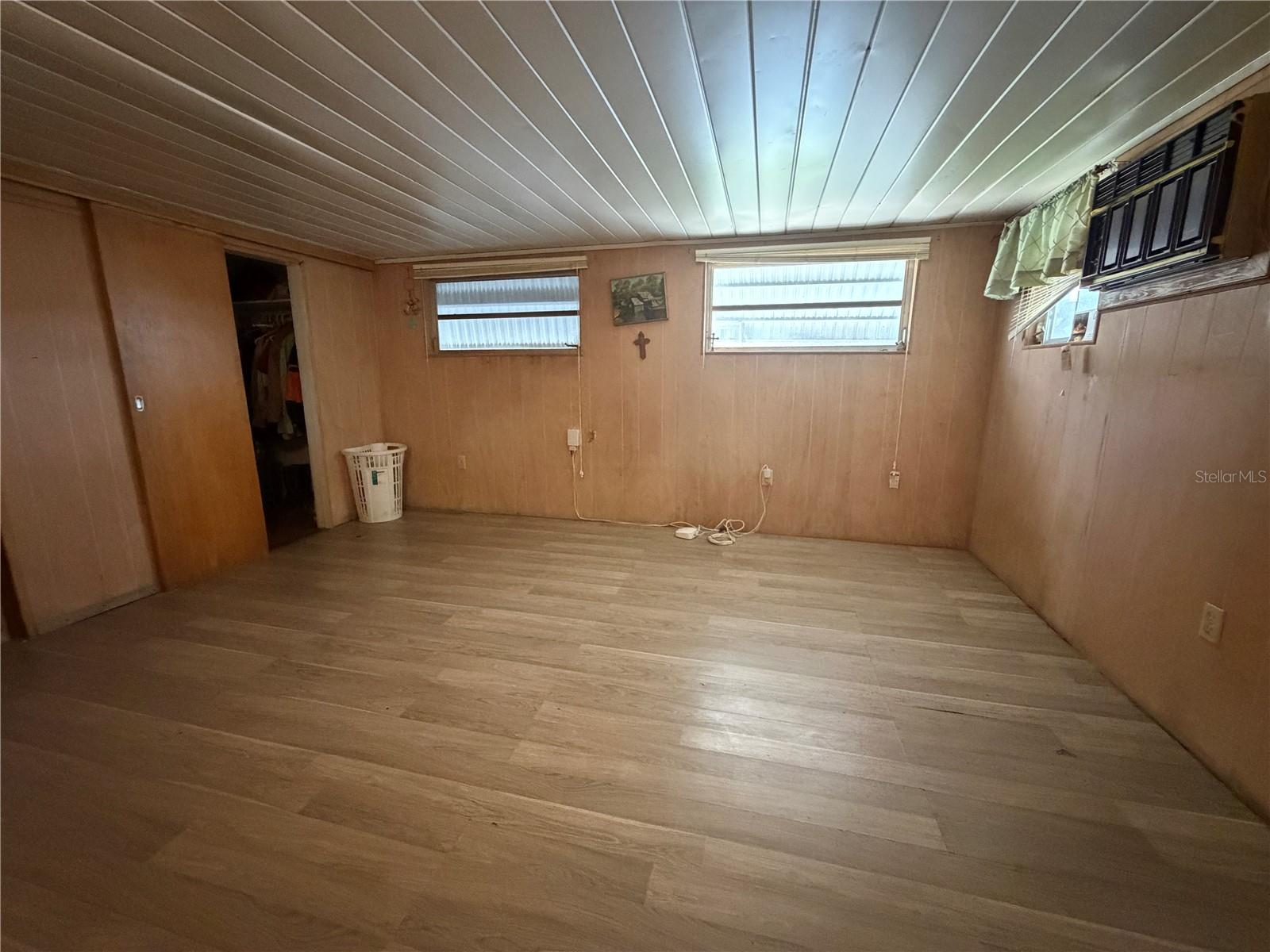 5066 PEBBLE BEACH AVE — photo 17
