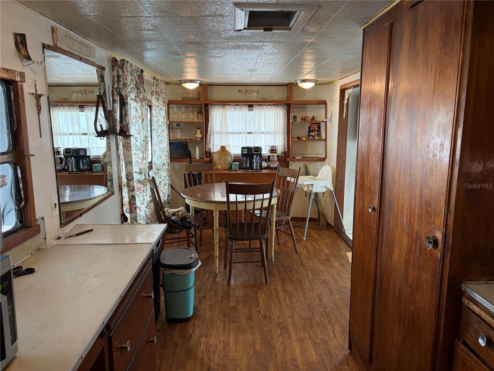 5066 PEBBLE BEACH AVE — photo 13