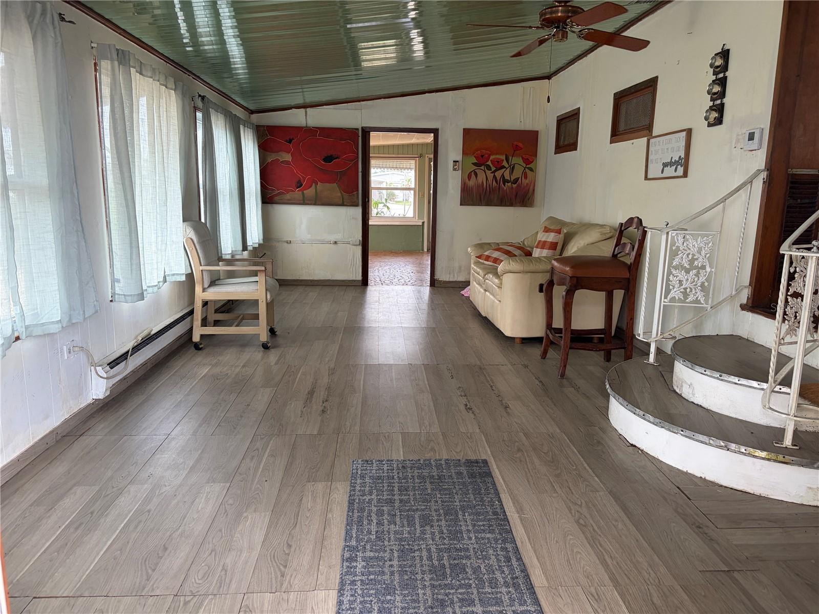 5066 PEBBLE BEACH AVE — photo 9