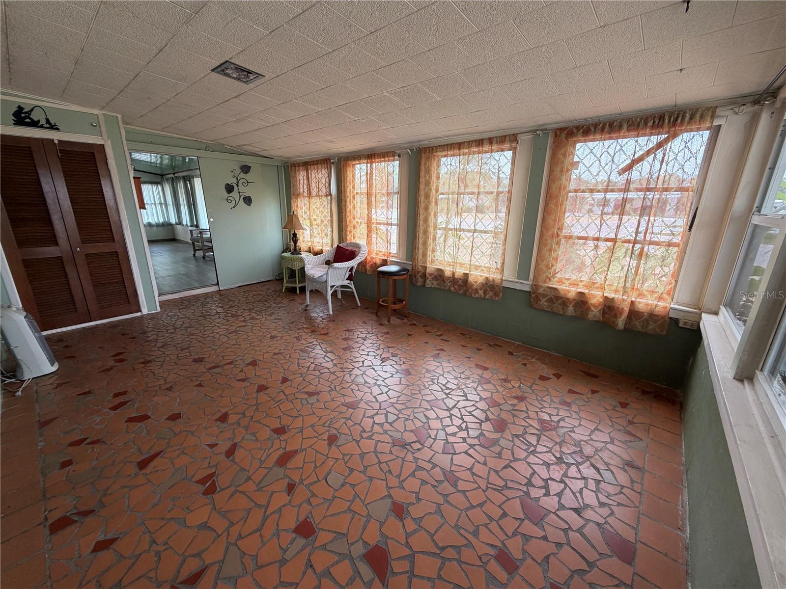 5066 PEBBLE BEACH AVE — photo 24