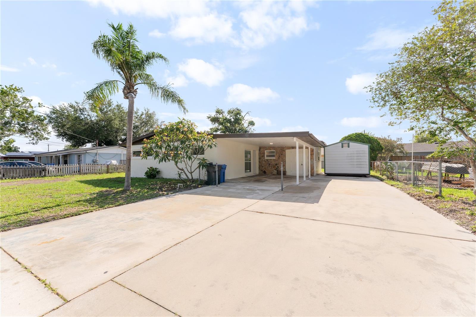 6221 FLORIDA CIR E — photo 27