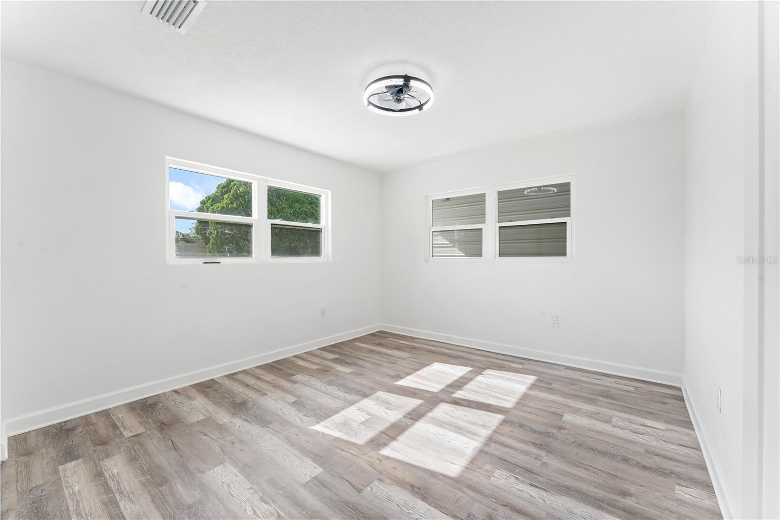 6221 FLORIDA CIR E — photo 21