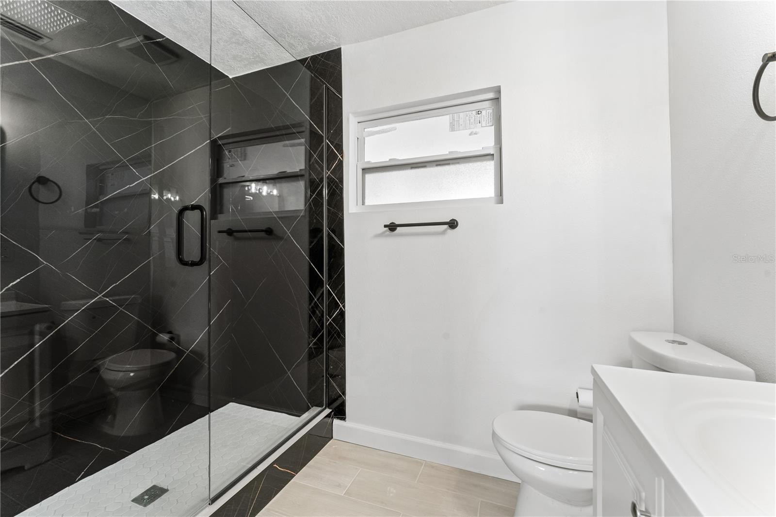 6221 FLORIDA CIR E — photo 25