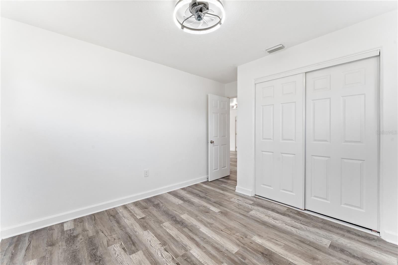 6221 FLORIDA CIR E — photo 17