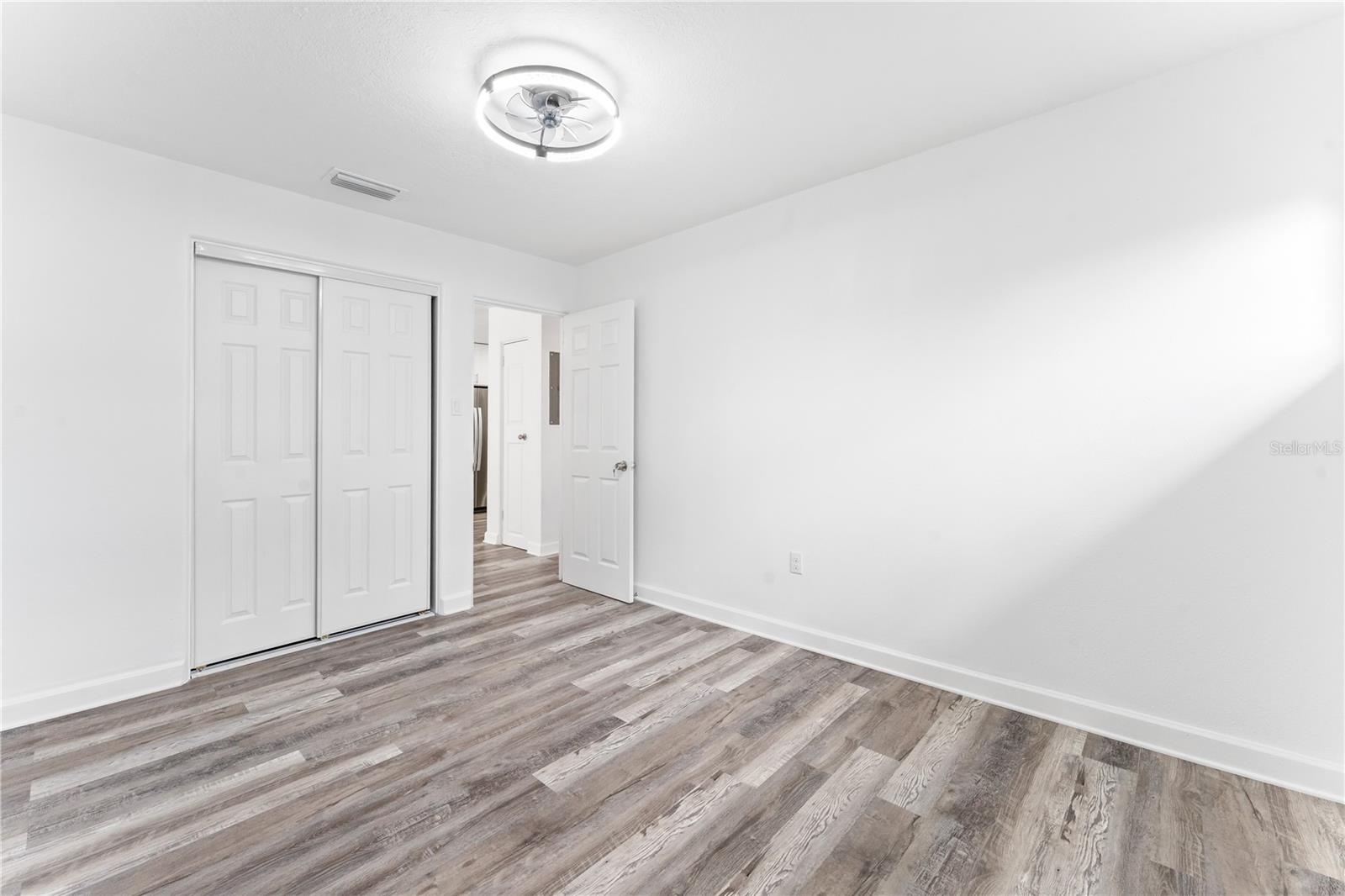 6221 FLORIDA CIR E — photo 20