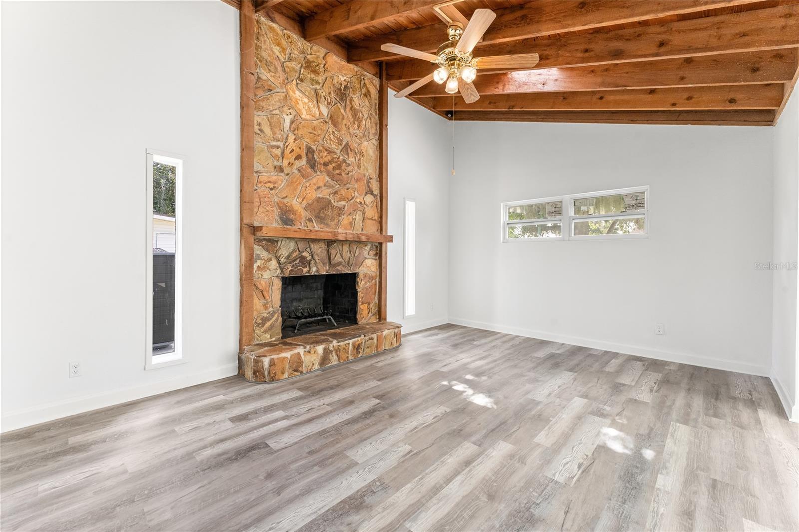 6221 FLORIDA CIR E — photo 12