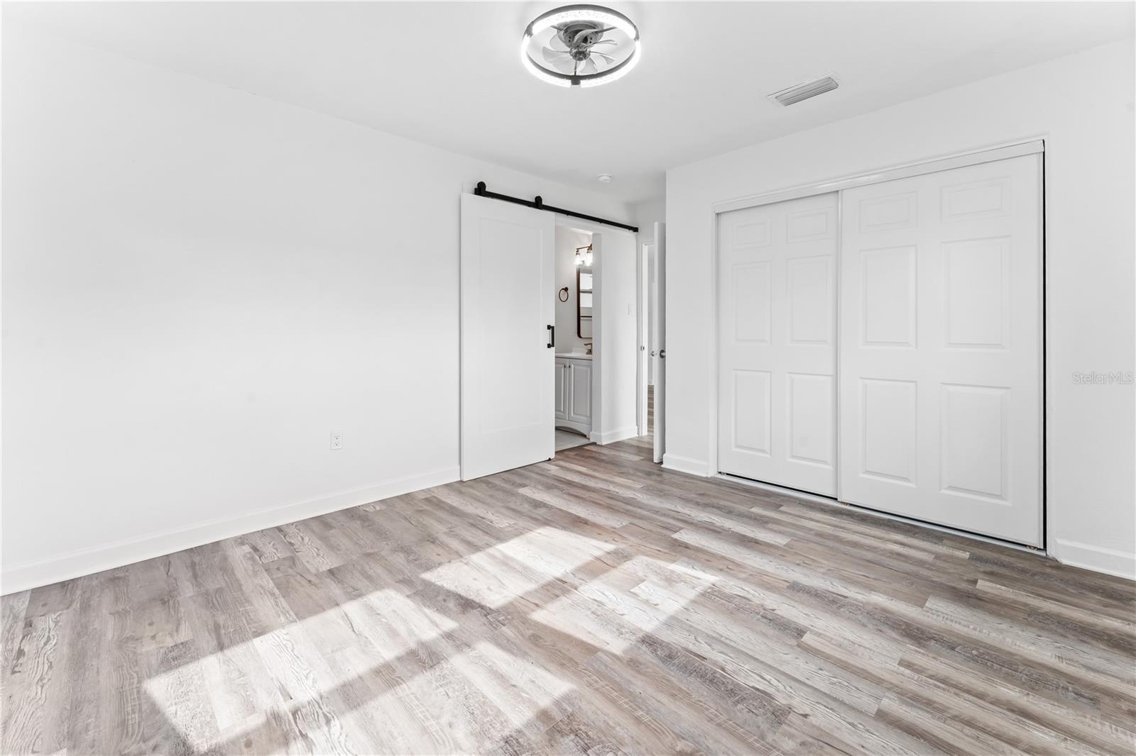6221 FLORIDA CIR E — photo 23