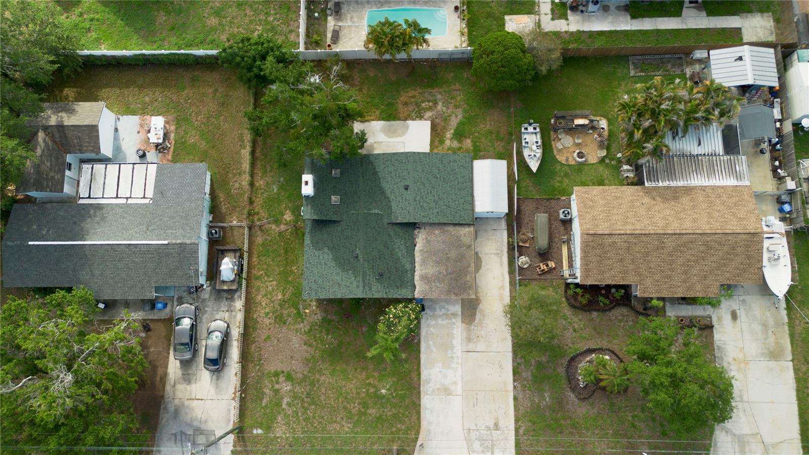 6221 FLORIDA CIR E — photo 34