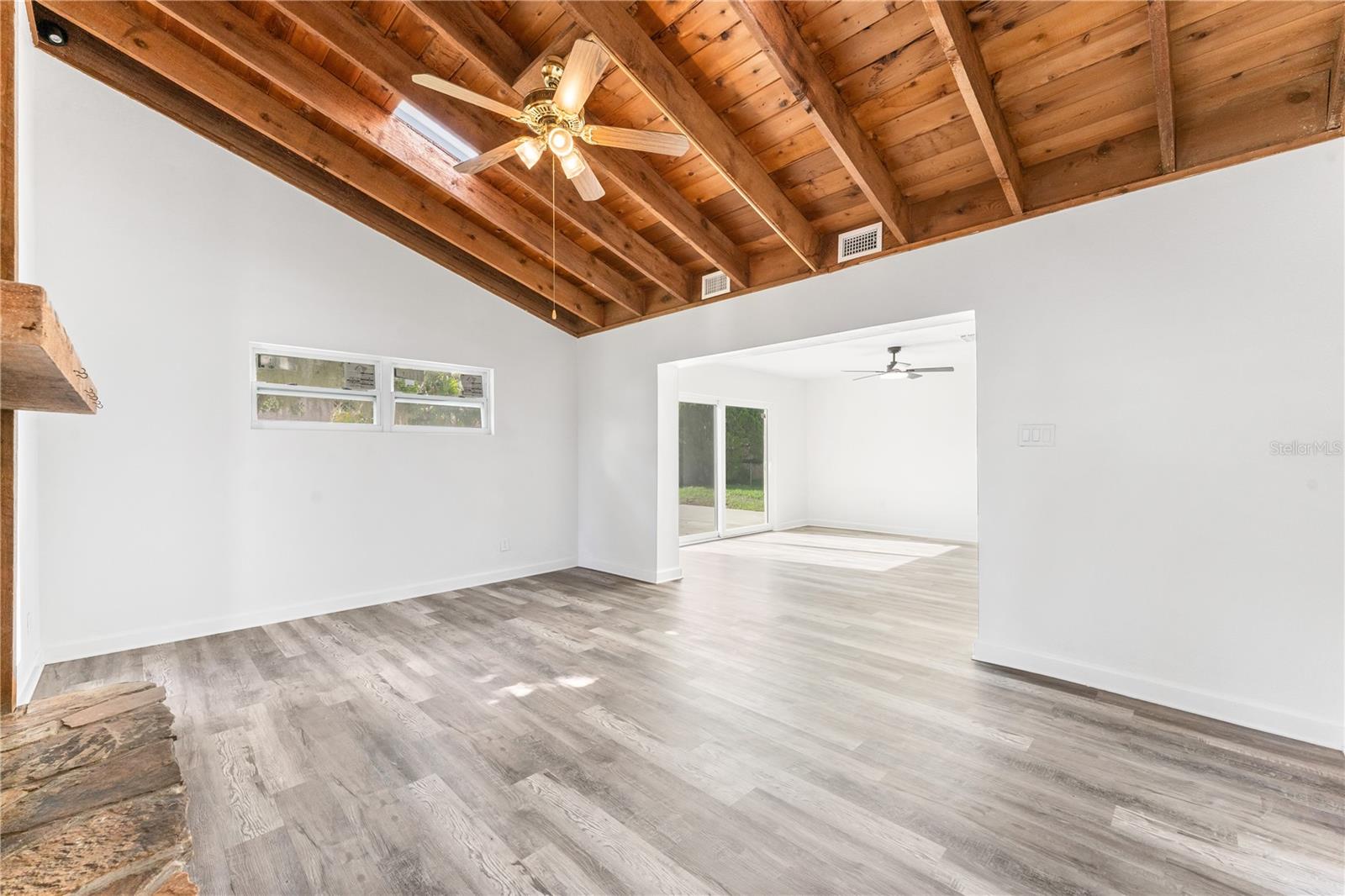 6221 FLORIDA CIR E — photo 11